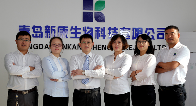 新康發(fā)酵飼料：實(shí)實(shí)在在為老百姓省錢